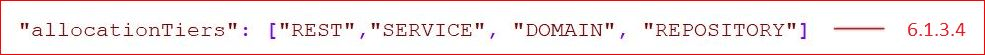 Description of apitoolkit38.png follows