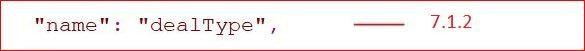 Description of apitoolkit41.png follows