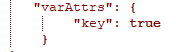 Description of apitoolkit43.png follows