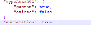 Description of apitoolkit45.png follows