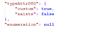 Description of apitoolkit46.png follows
