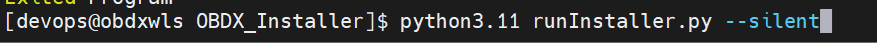 Description of instslentmode2.png follows Description of instslentmode2.png follows
