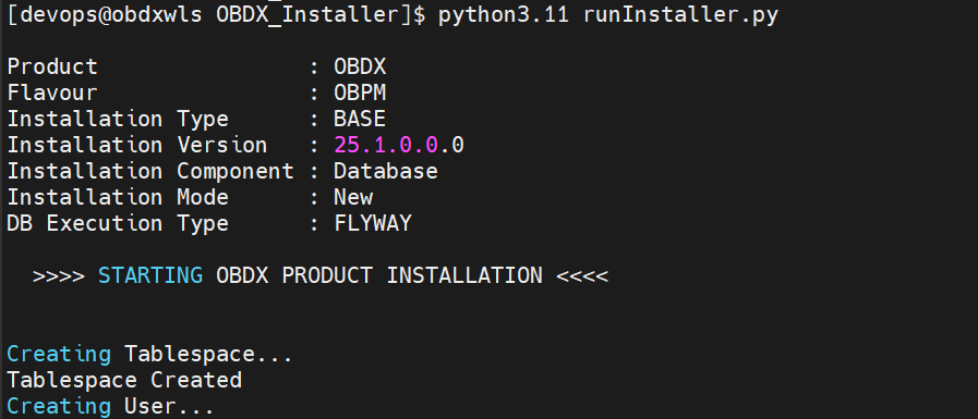 Description of instslentmode3.png follows Description of instslentmode3.png follows