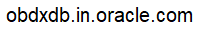 filepath
