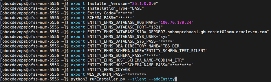 Description of multyenty-silent1.png follows Description of multyenty-silent1.png follows