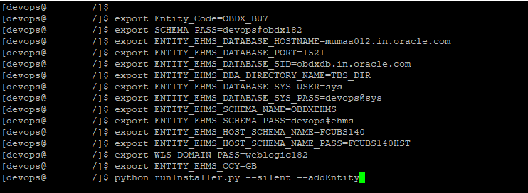 Description of multyenty-silent2.png follows Description of multyenty-silent2.png follows