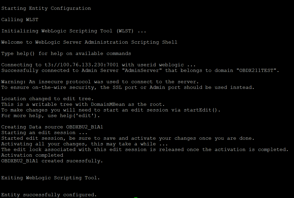 Description of multyenty-silent3.png follows Description of multyenty-silent3.png follows