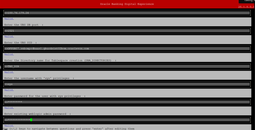 Description of multyenty3.png follows Description of multyenty3.png follows