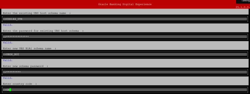 Description of multyenty4.png follows Description of multyenty4.png follows