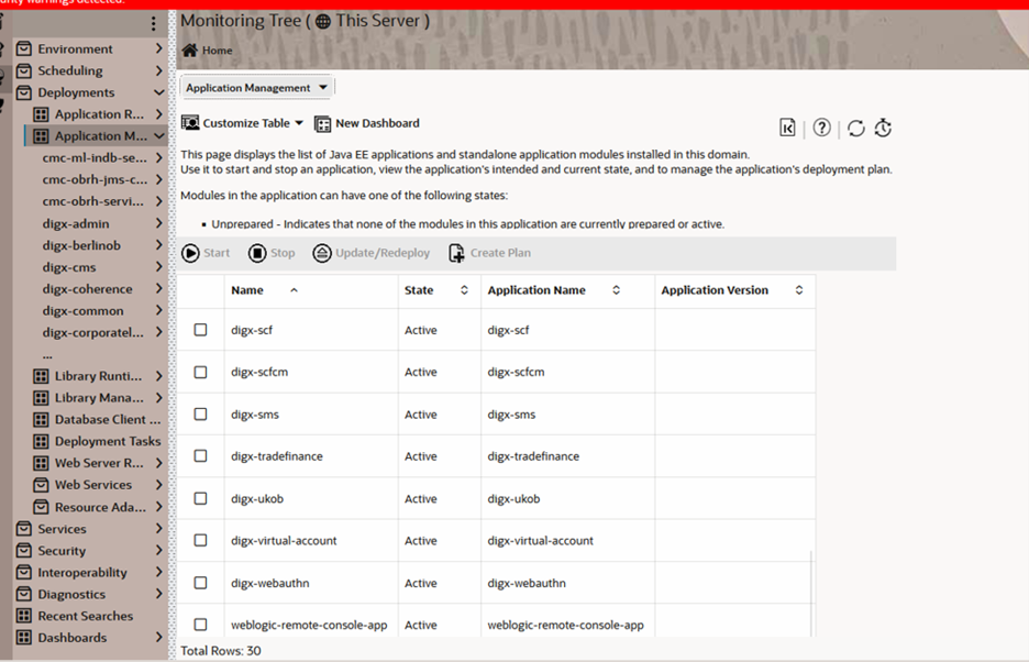 Description of obdxprodvrftn2.png follows Description of obdxprodvrftn2.png follows