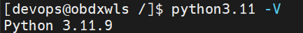 Description of preqste1.png follows