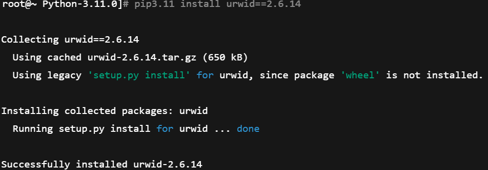 Description of preqste3.png follows