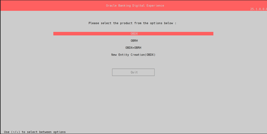 Description of step1.png follows Description of step1.png follows