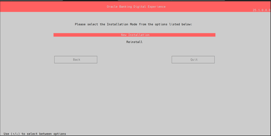 Description of step6.png follows Description of step6.png follows