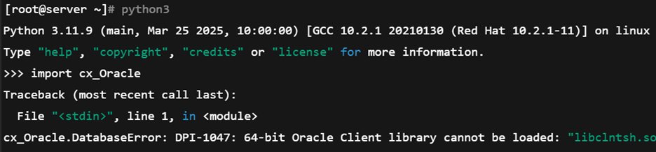 Troubleshoot Overview