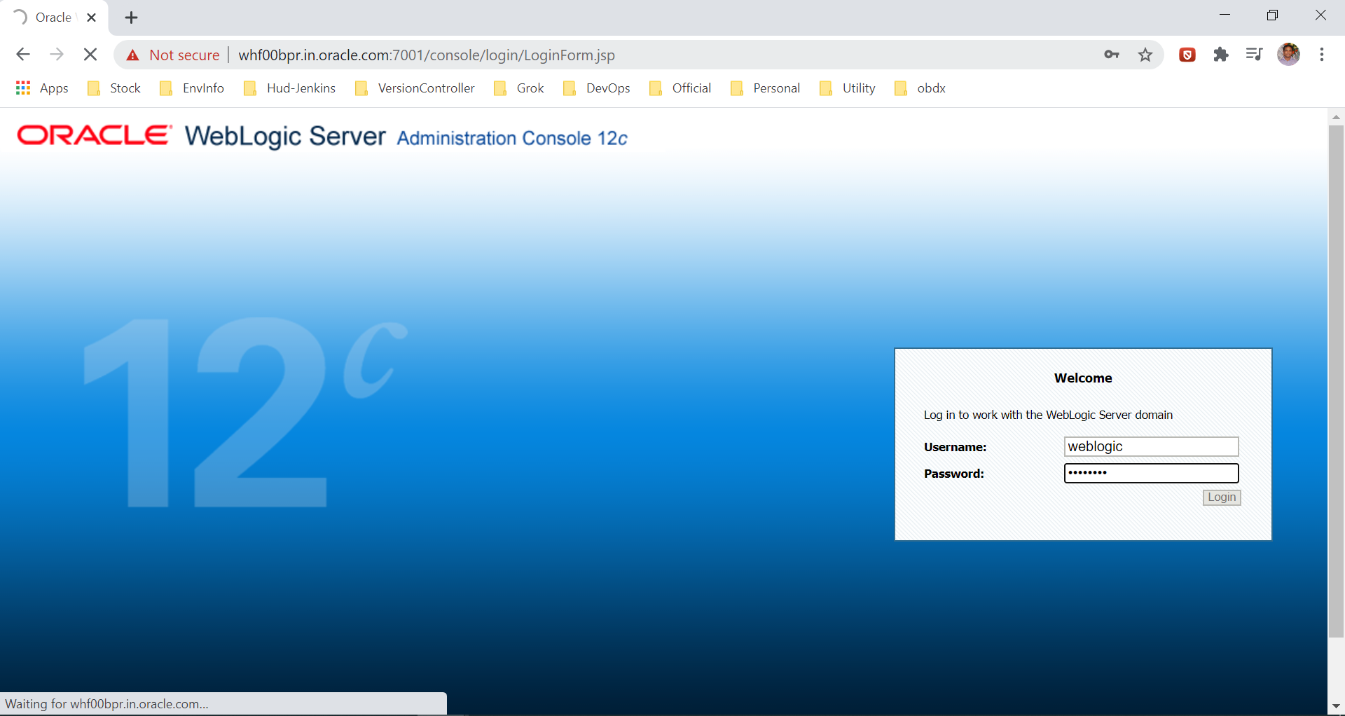 Description of insta1.png follows