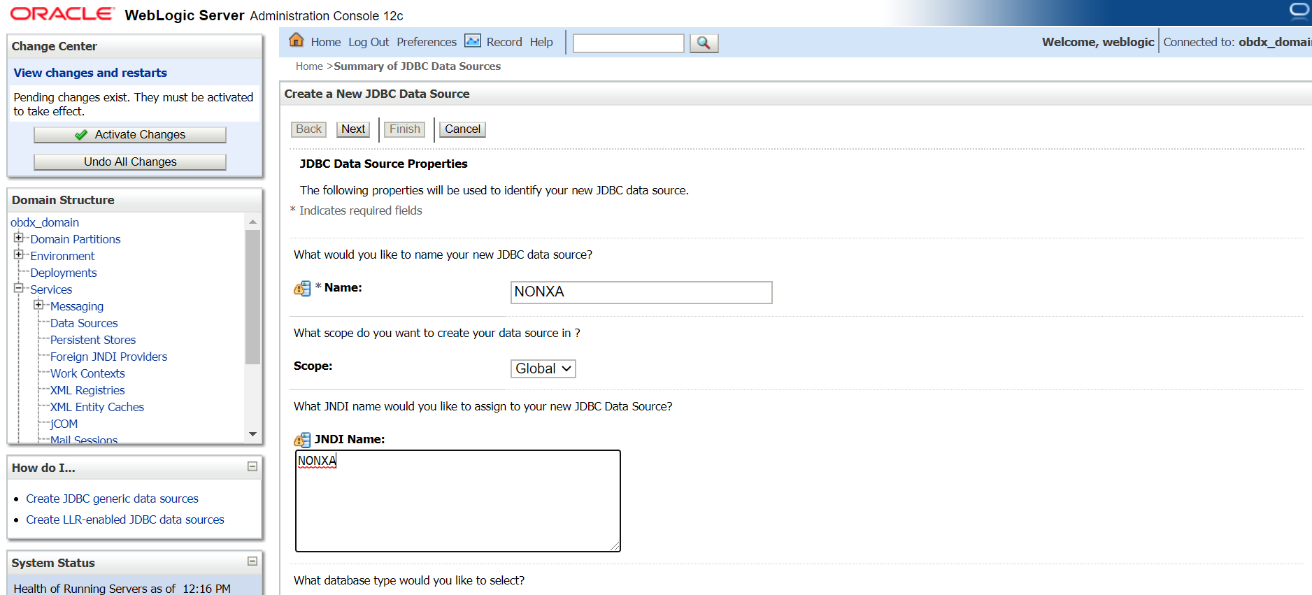 Description of insta10.png follows