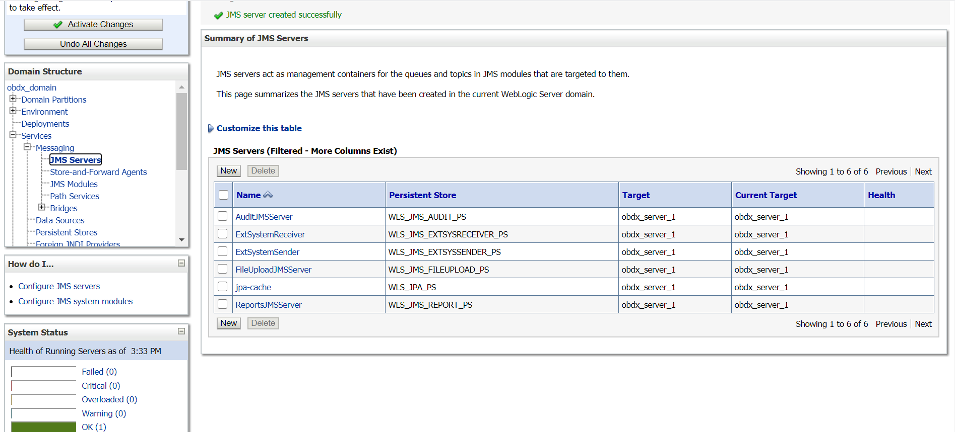 Description of insta102.png follows