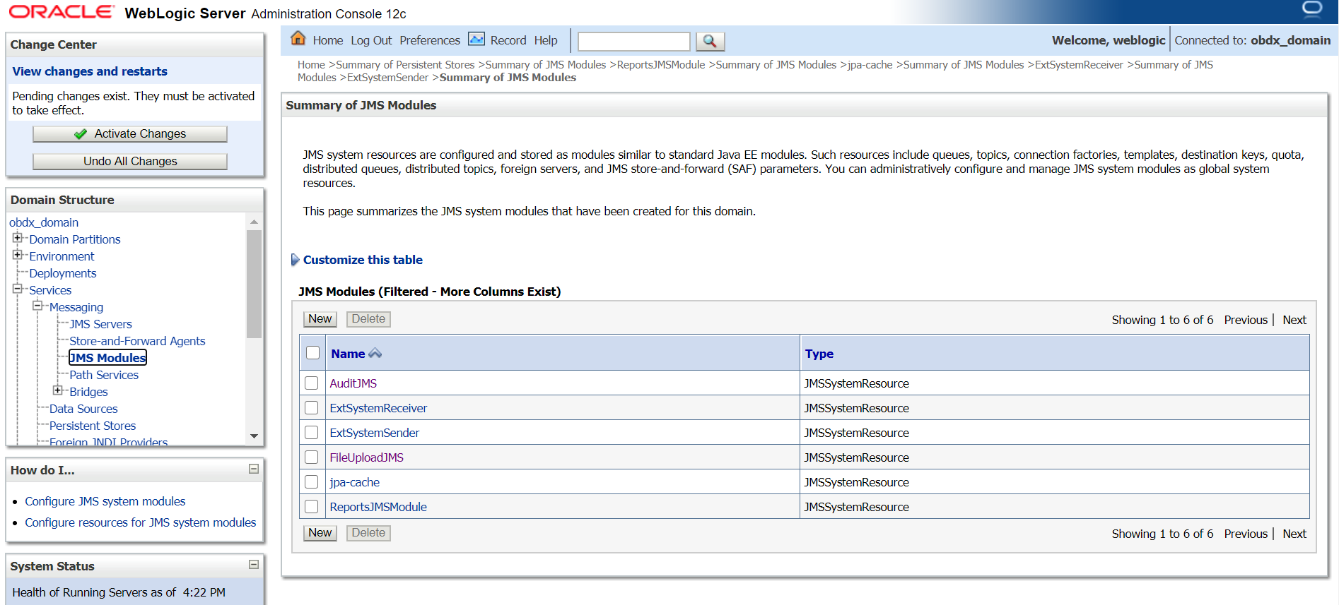 Description of insta103.png follows