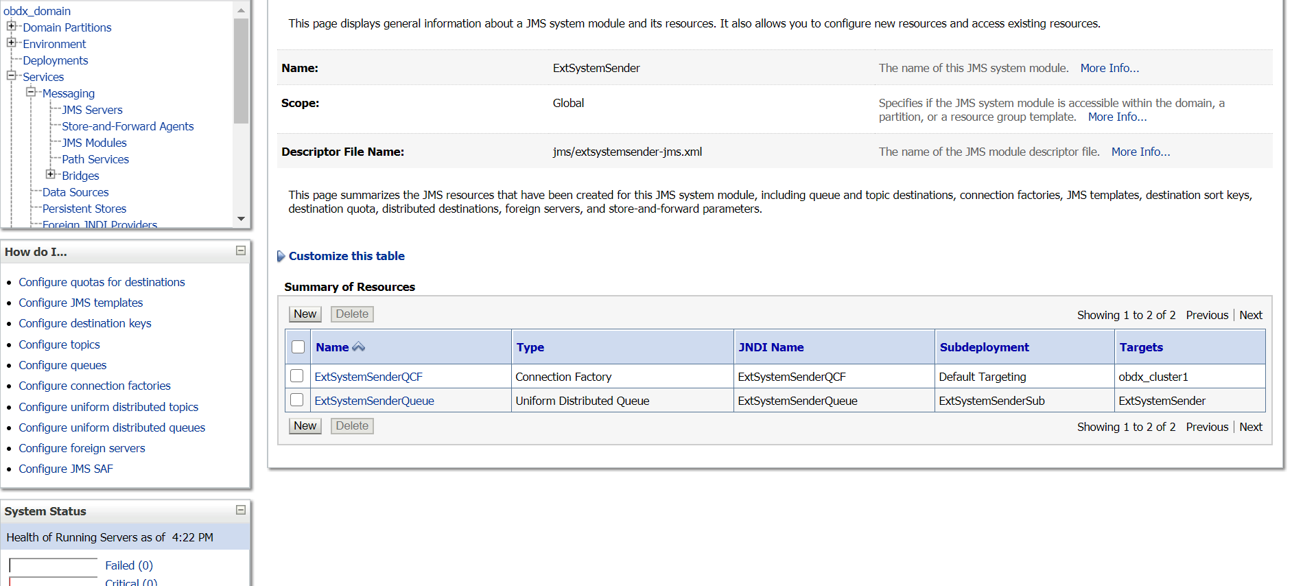 Description of insta104.png follows