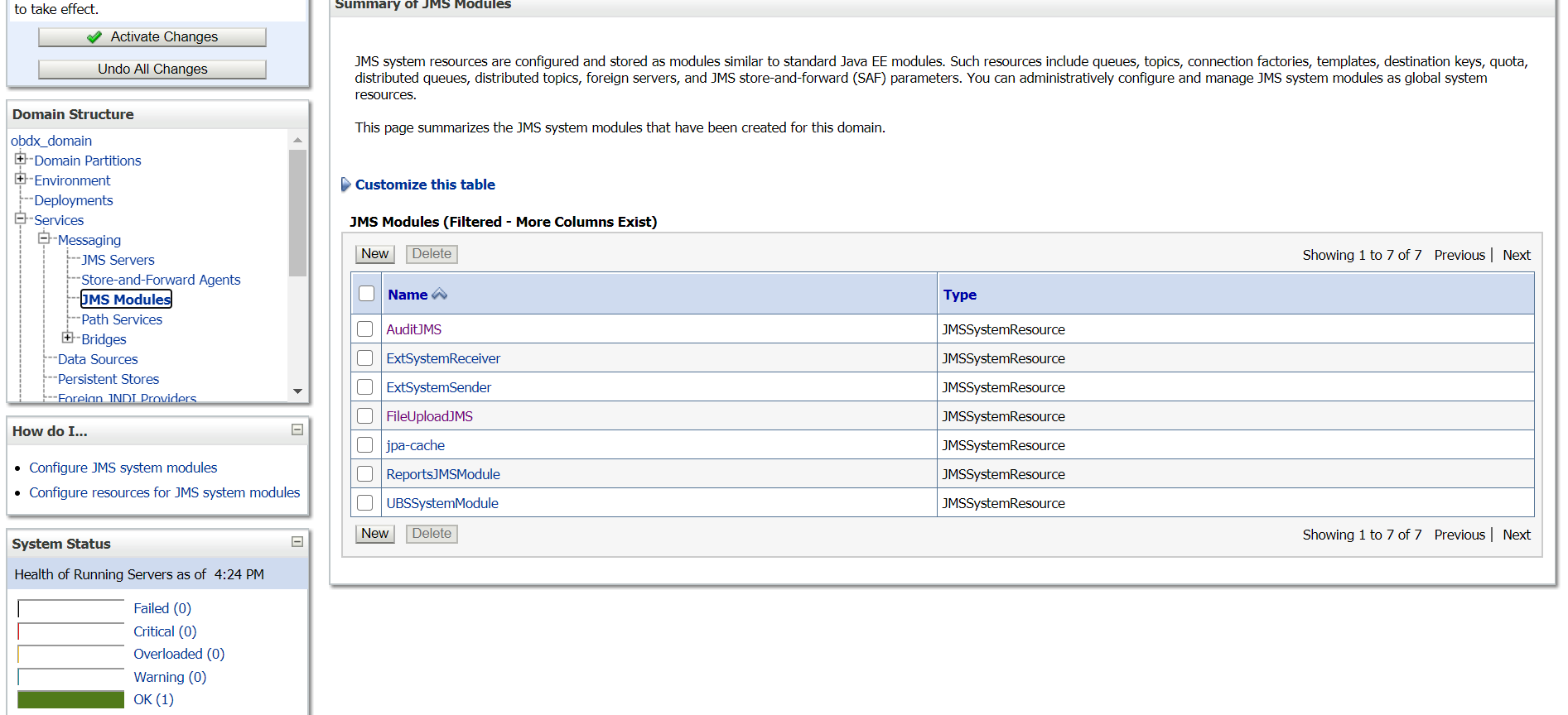 Description of insta105.png follows