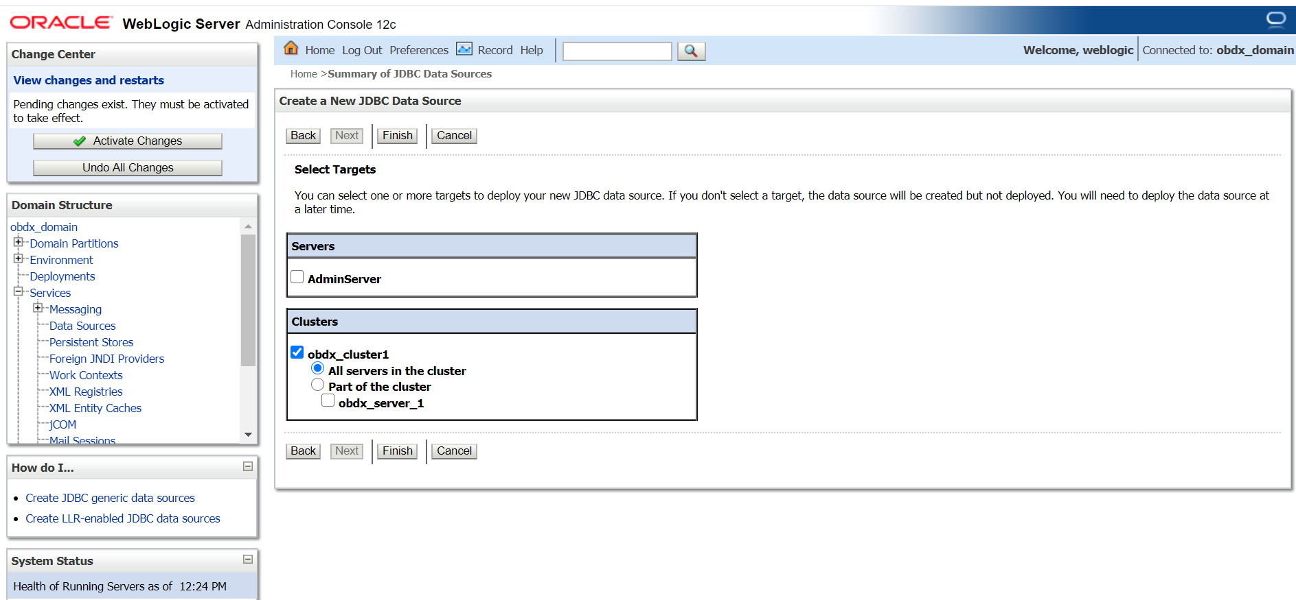 Description of insta15.png follows