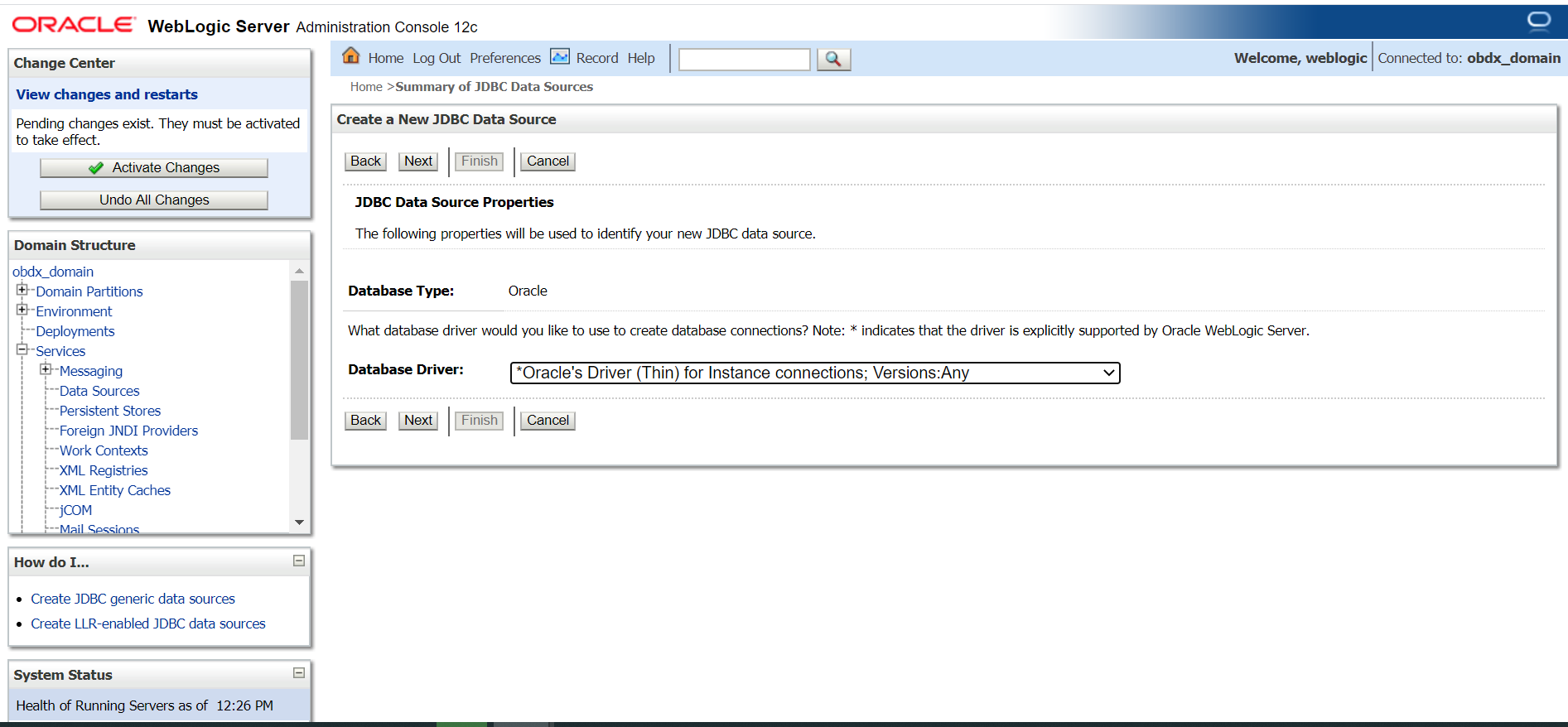 Description of insta18.png follows