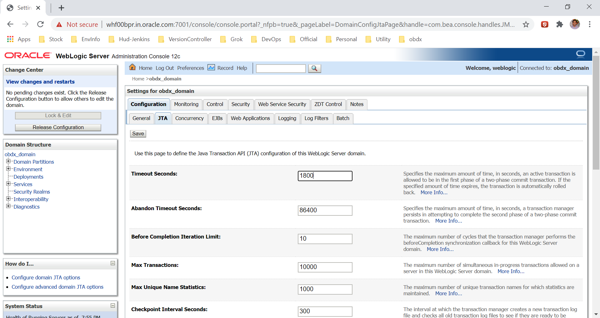 Description of insta2.png follows