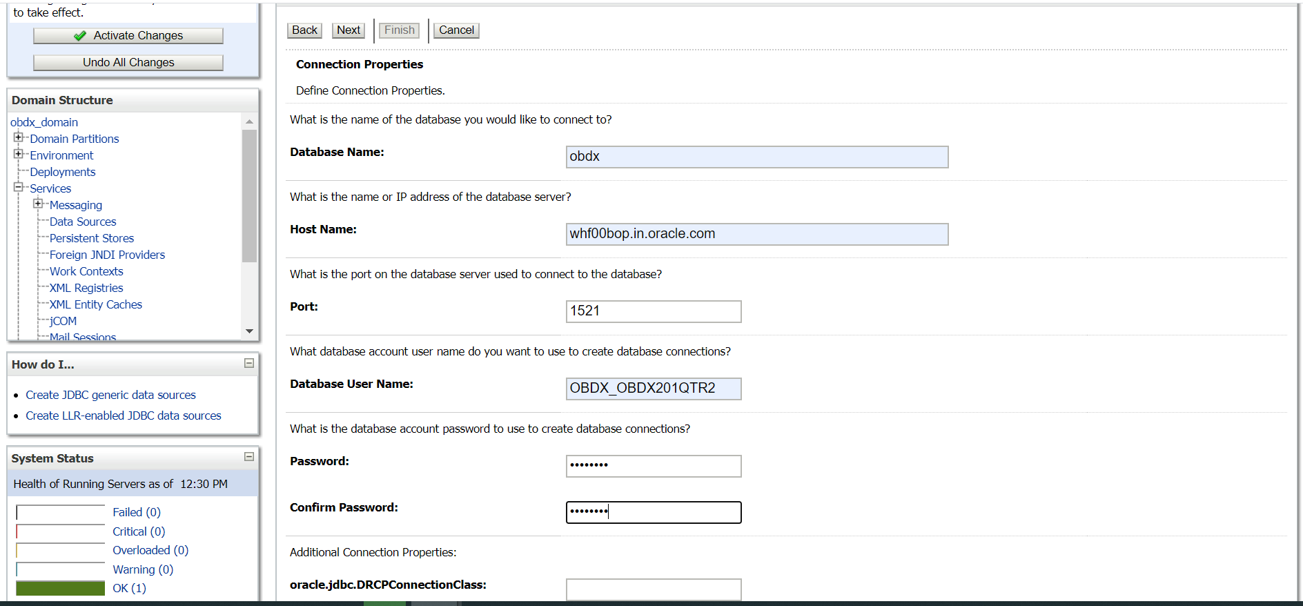 Description of insta20.png follows