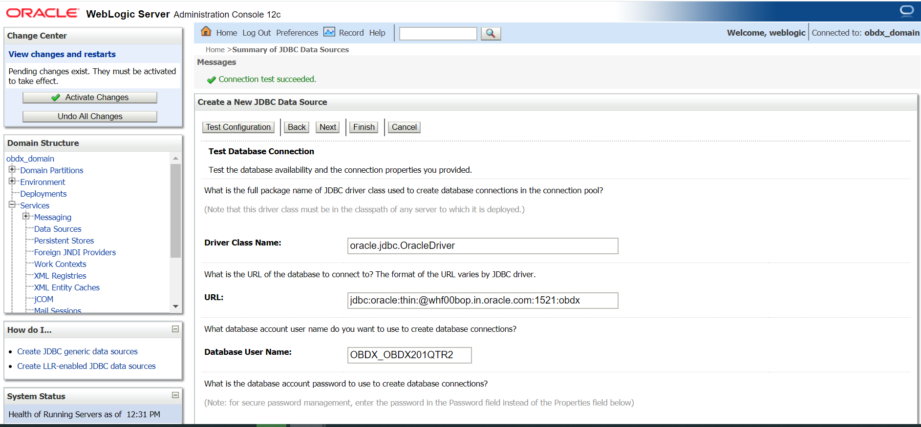 Description of insta21.png follows