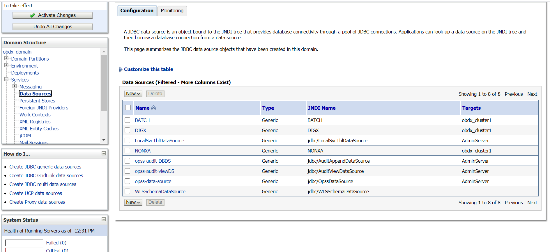 Description of insta22.png follows