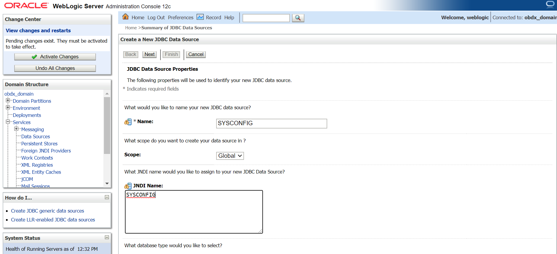 Description of insta23.png follows