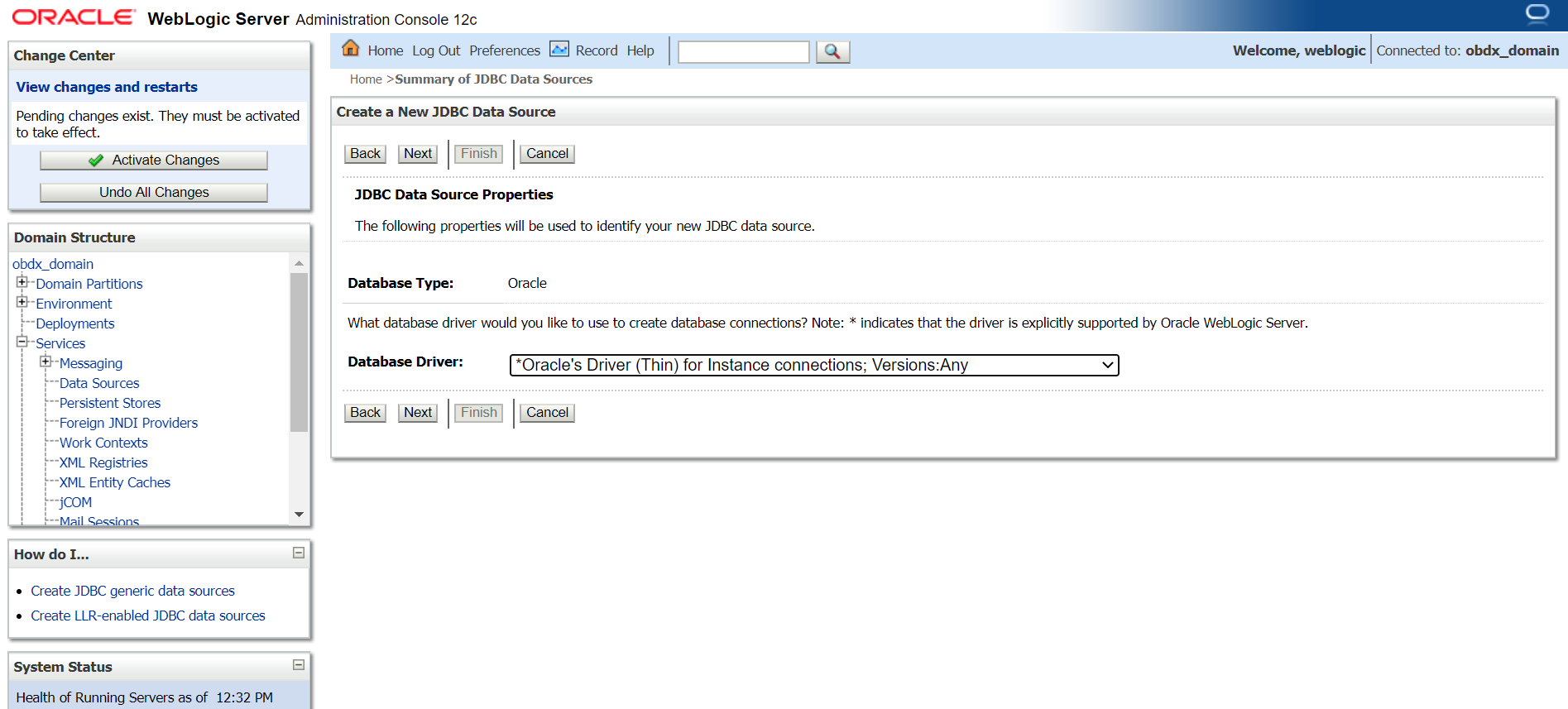 Description of insta24.png follows