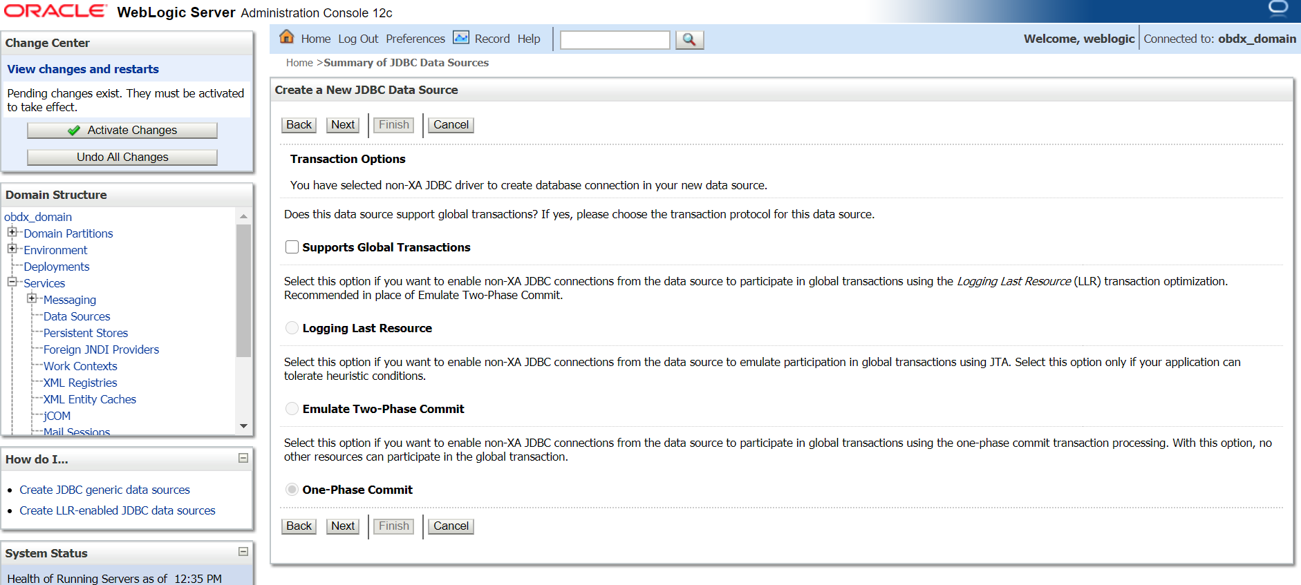 Description of insta25.png follows