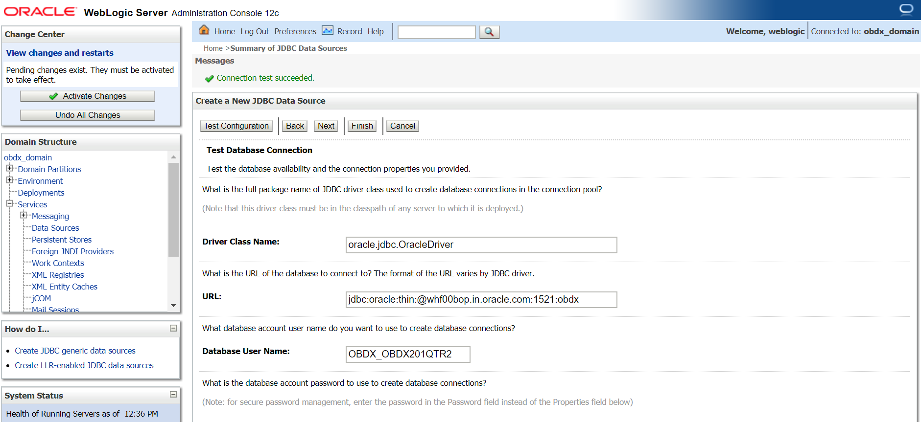 Description of insta27.png follows