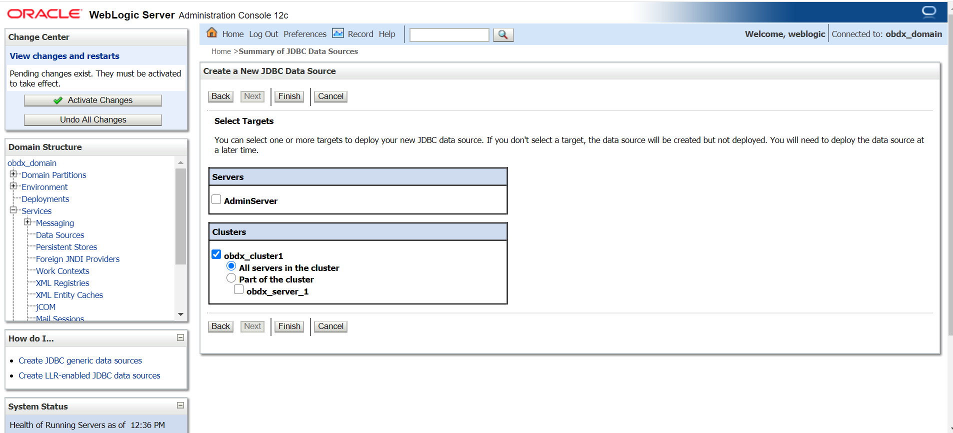 Description of insta28.png follows