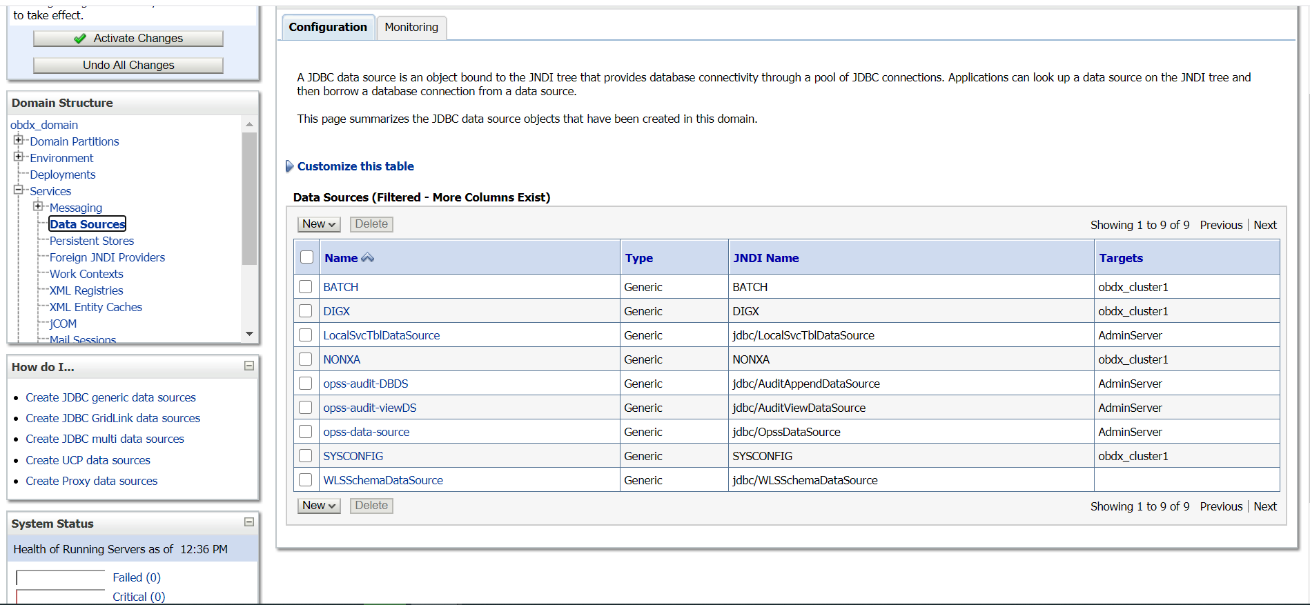 Description of insta29.png follows