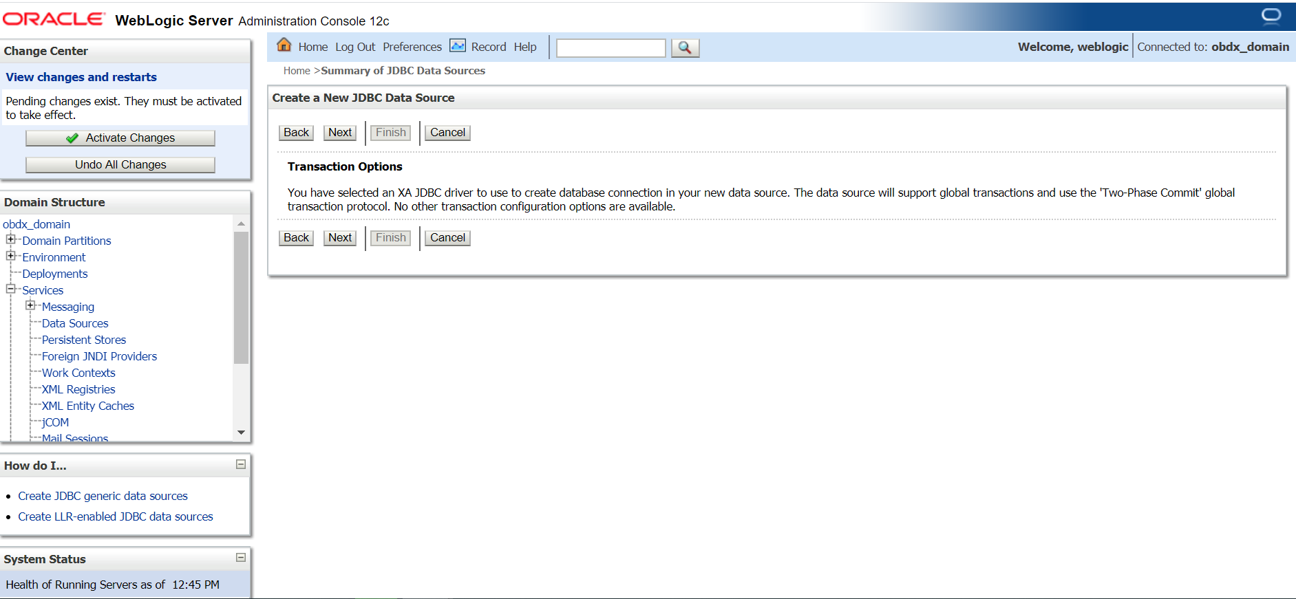 Description of insta32.png follows