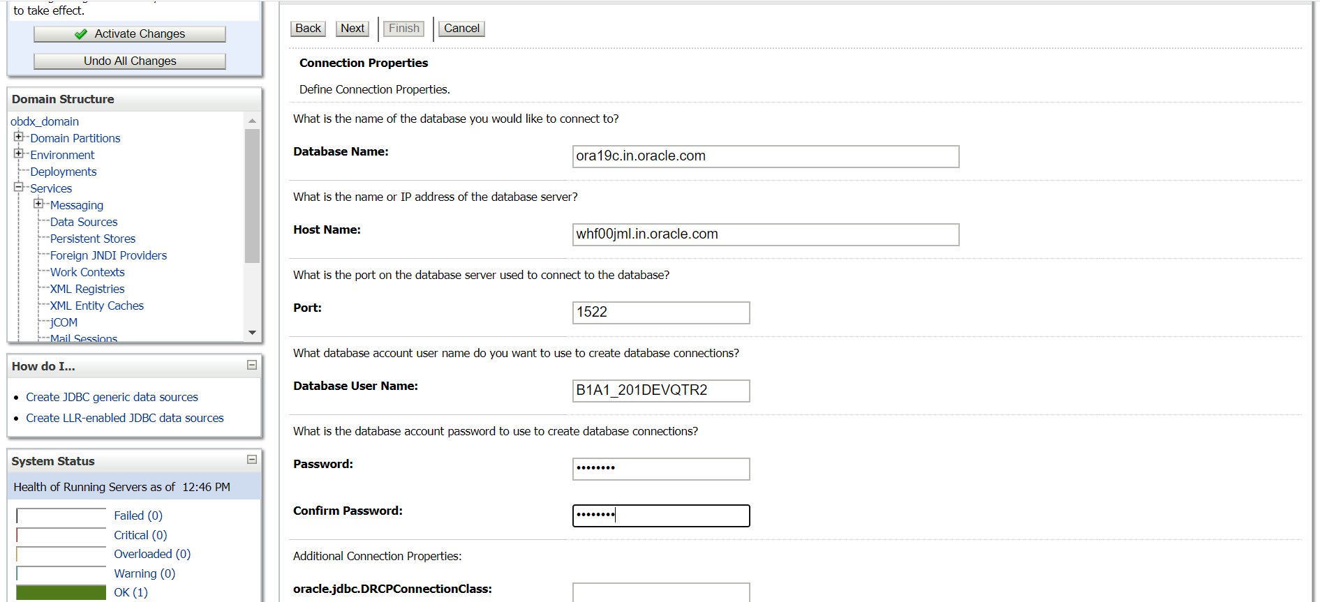 Description of insta33.png follows