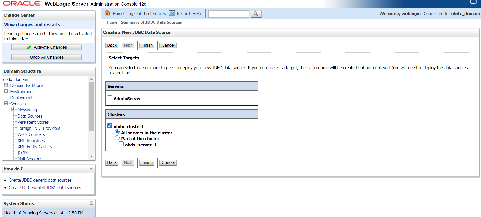 Description of insta35.png follows