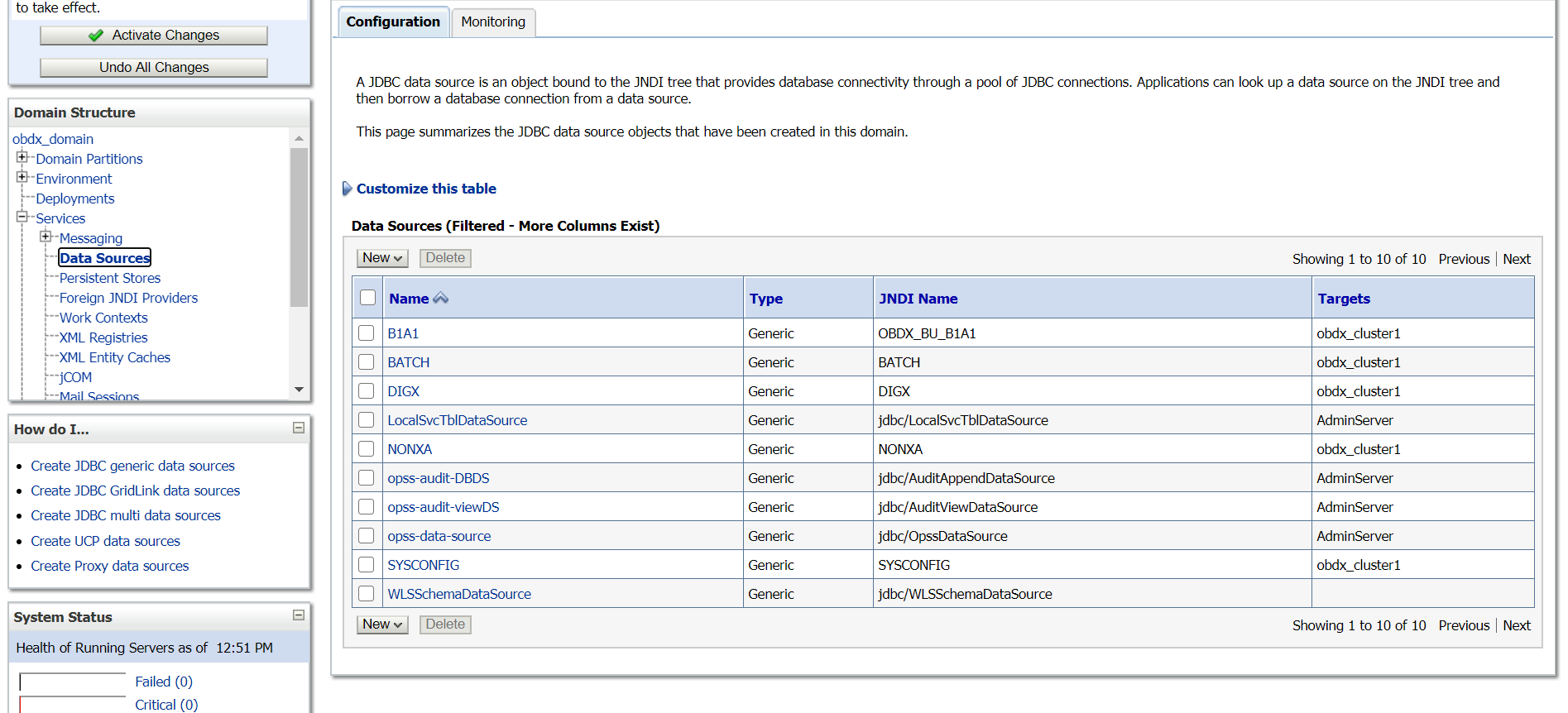 Description of insta36.png follows