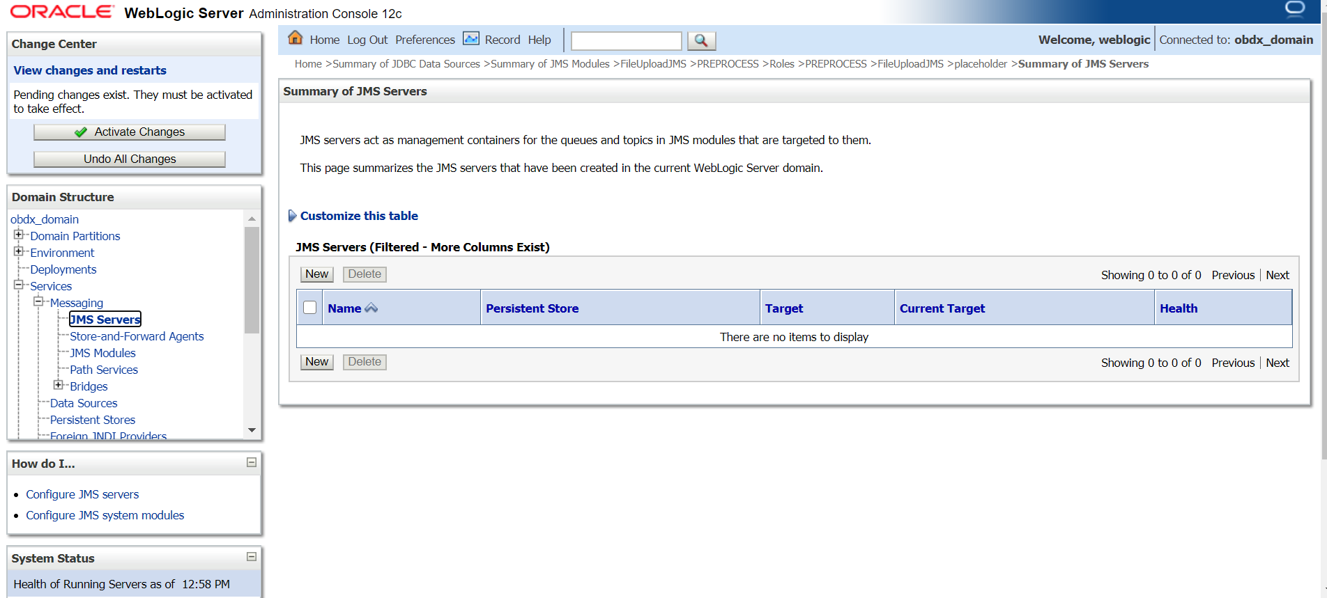 Description of insta37.png follows