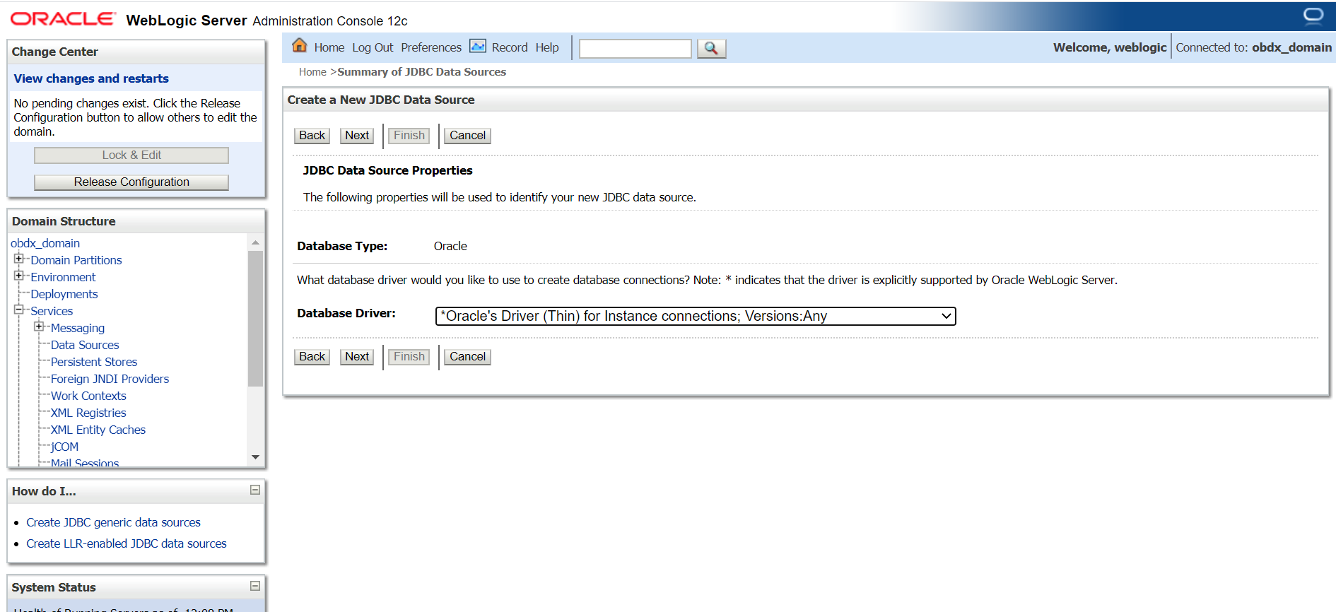 Description of insta4.png follows