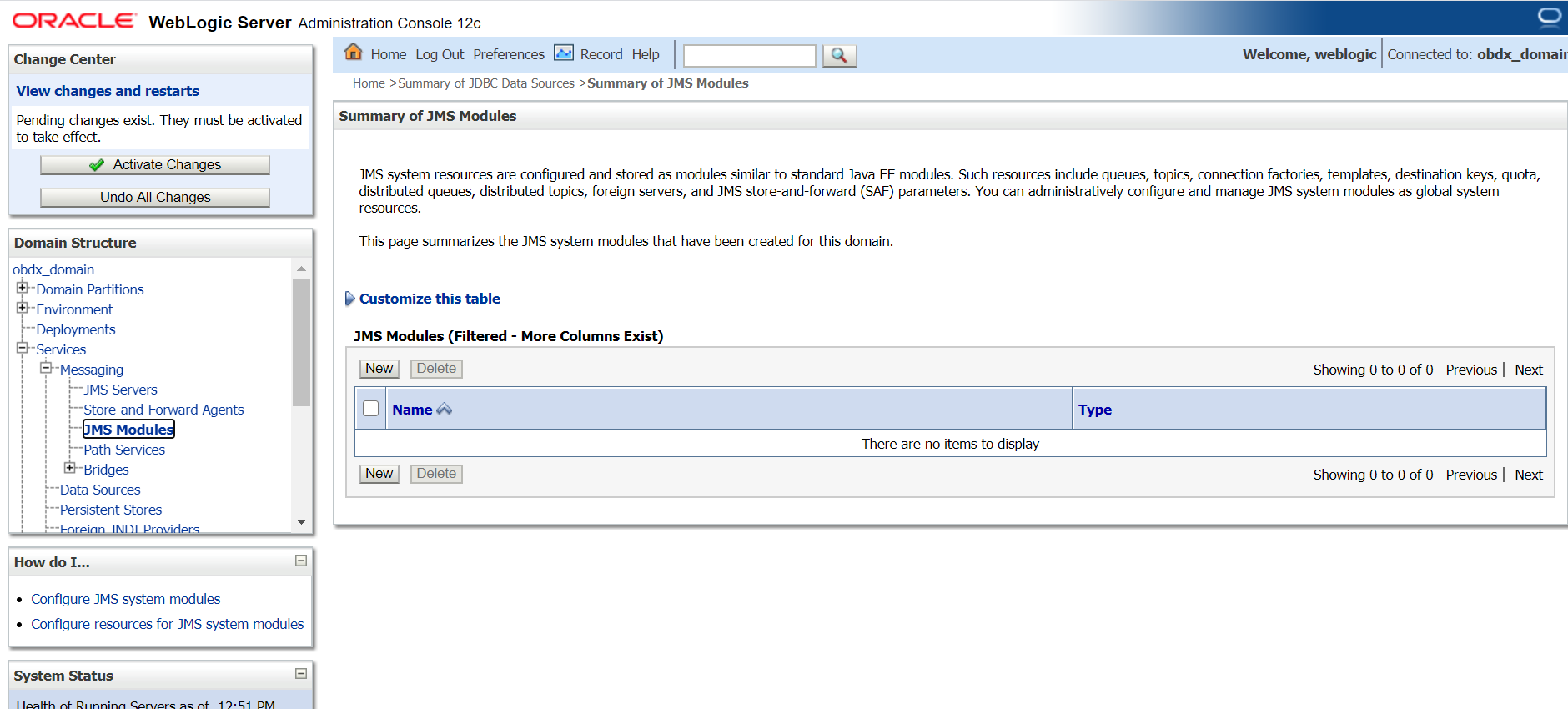 Description of insta42.png follows