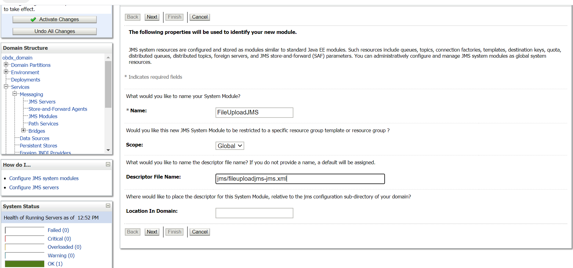 Description of insta43.png follows