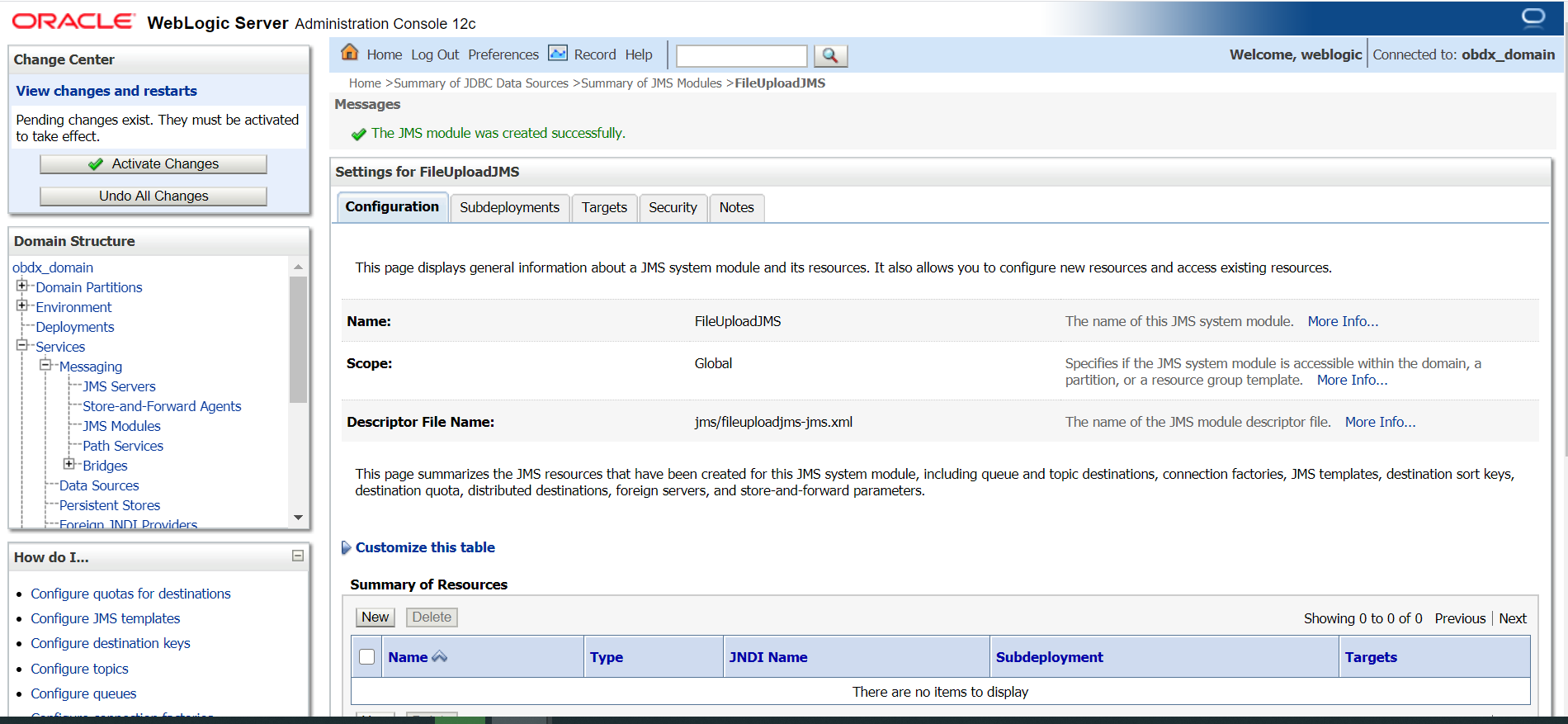 Description of insta46.png follows