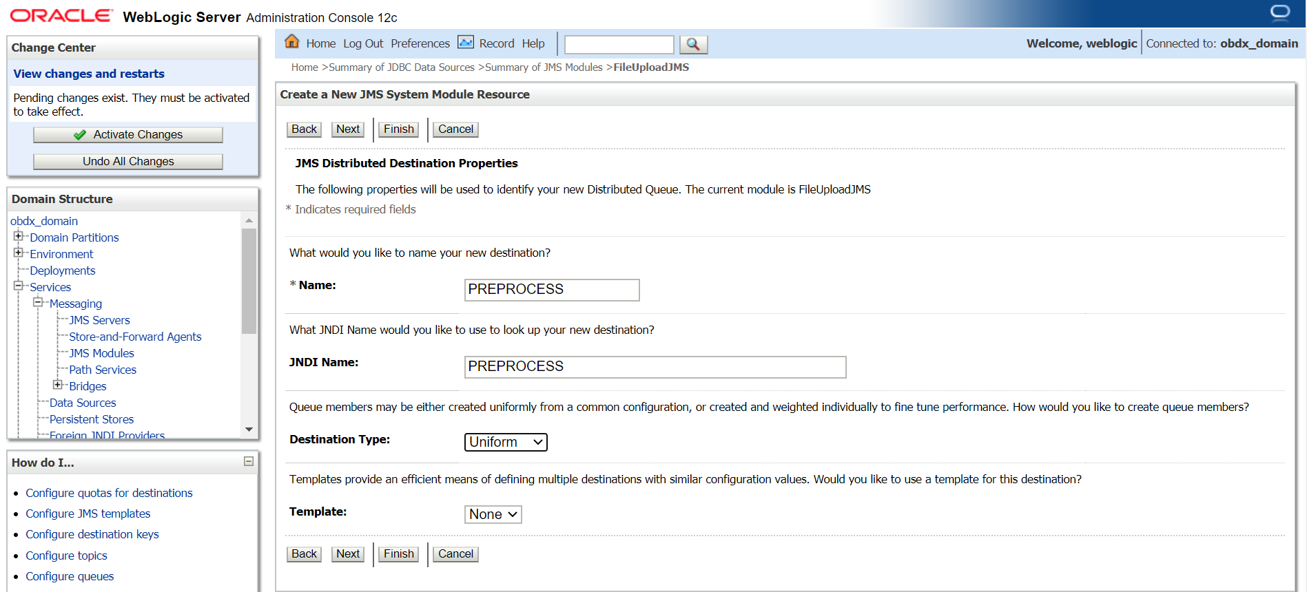 Description of insta48.png follows