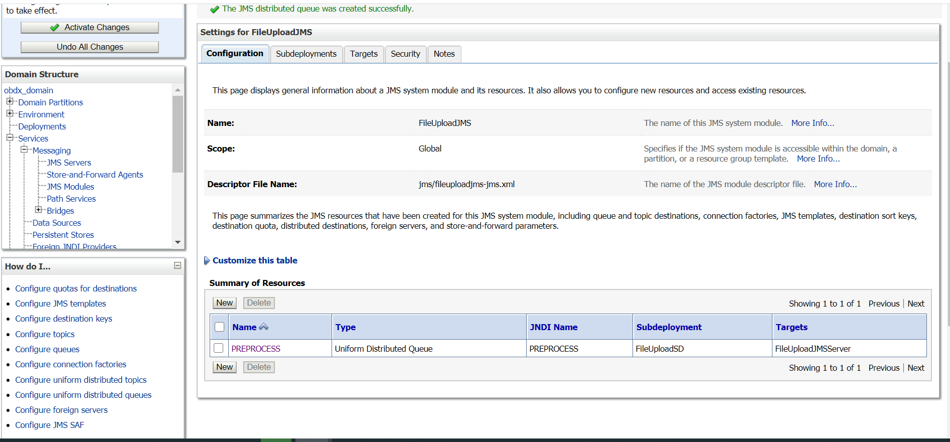 Description of insta53.png follows