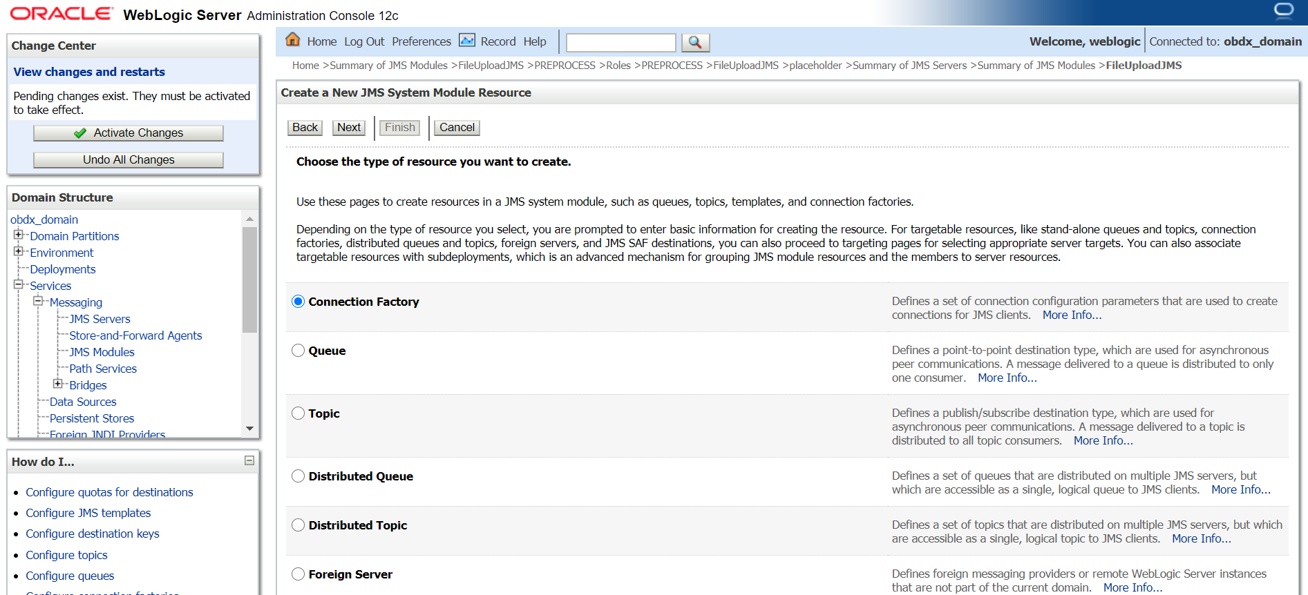 Description of insta54.png follows