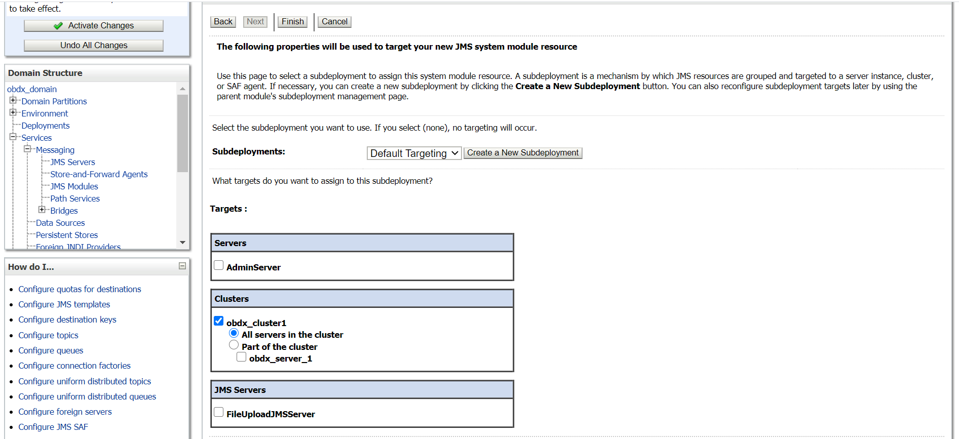 Description of insta58.png follows